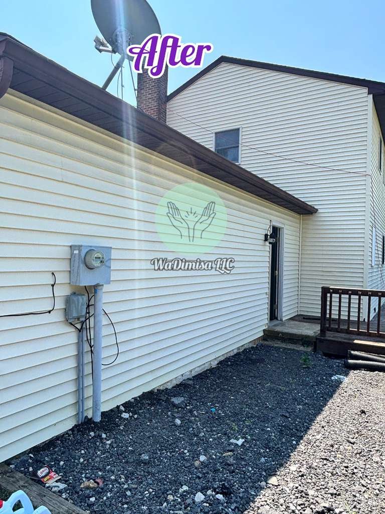 WhatsApp Image 2026-01-20 at 7.55.37 PM (1)