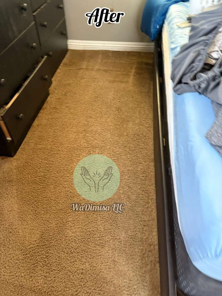 WhatsApp Image 2026-01-20 at 7.55.37 PM (2)