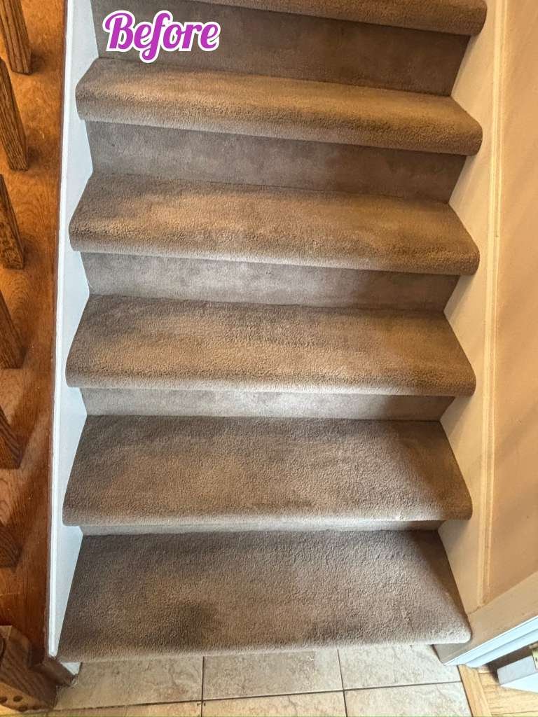 WhatsApp Image 2026-01-20 at 7.55.37 PM (7)