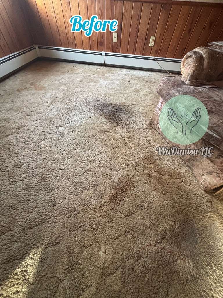 WhatsApp Image 2026-01-20 at 7.55.37 PM (8)