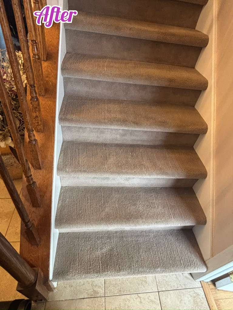 WhatsApp Image 2026-01-20 at 7.55.37 PM (9)