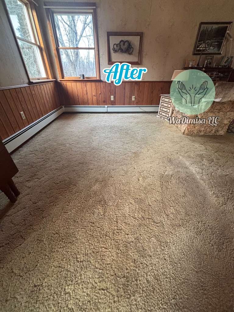 WhatsApp Image 2026-01-20 at 7.55.38 PM (2)