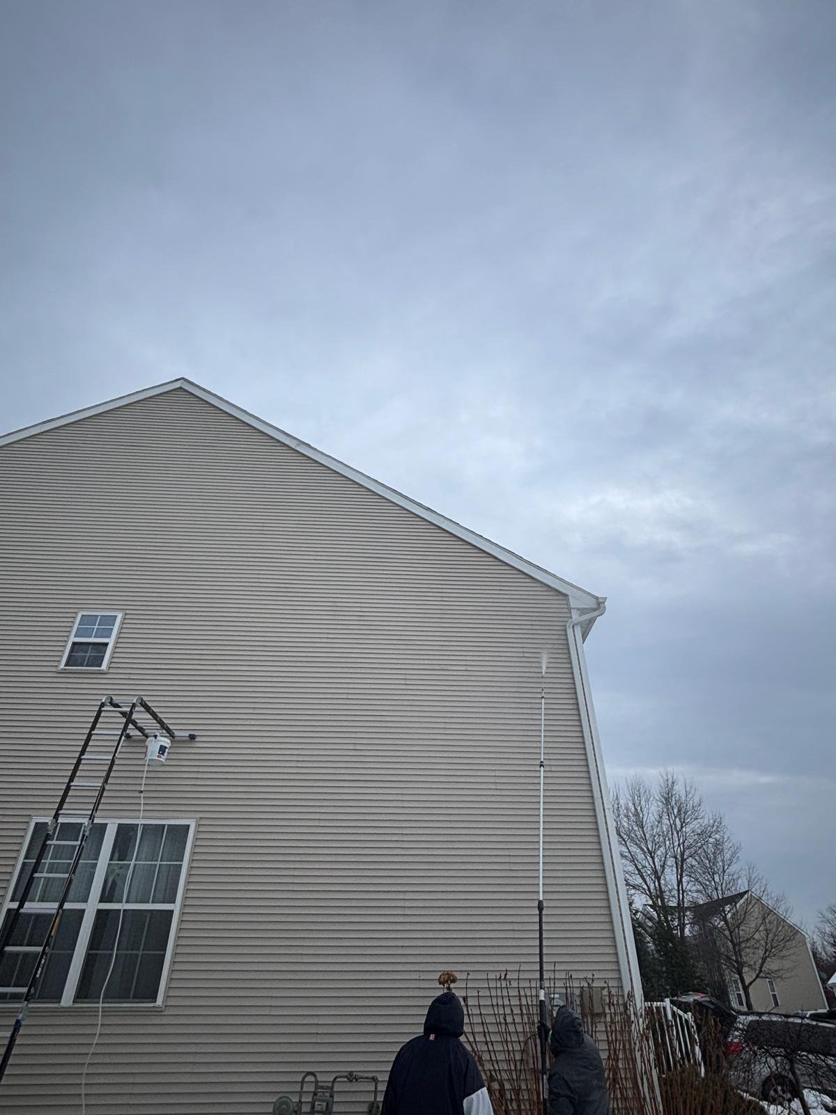 WhatsApp Image 2026-01-21 at 10.55.05 AM (1)