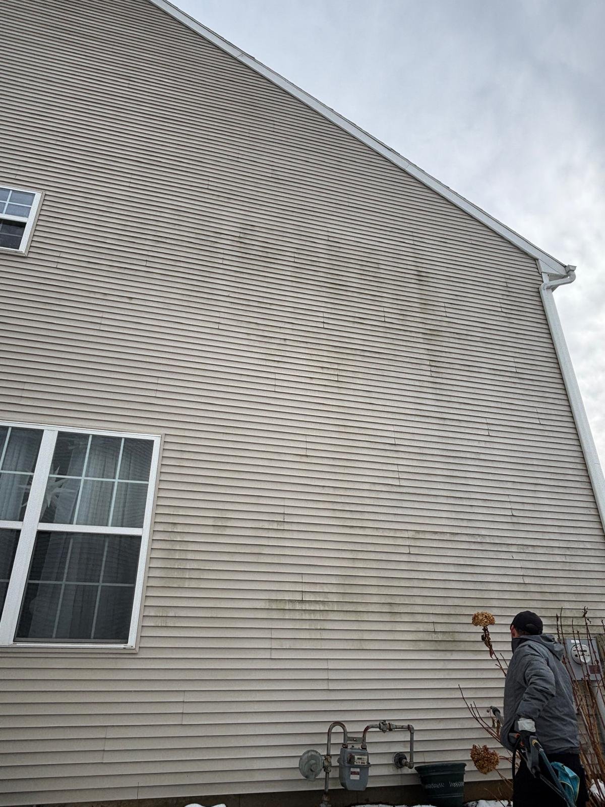 WhatsApp Image 2026-01-21 at 10.55.05 AM