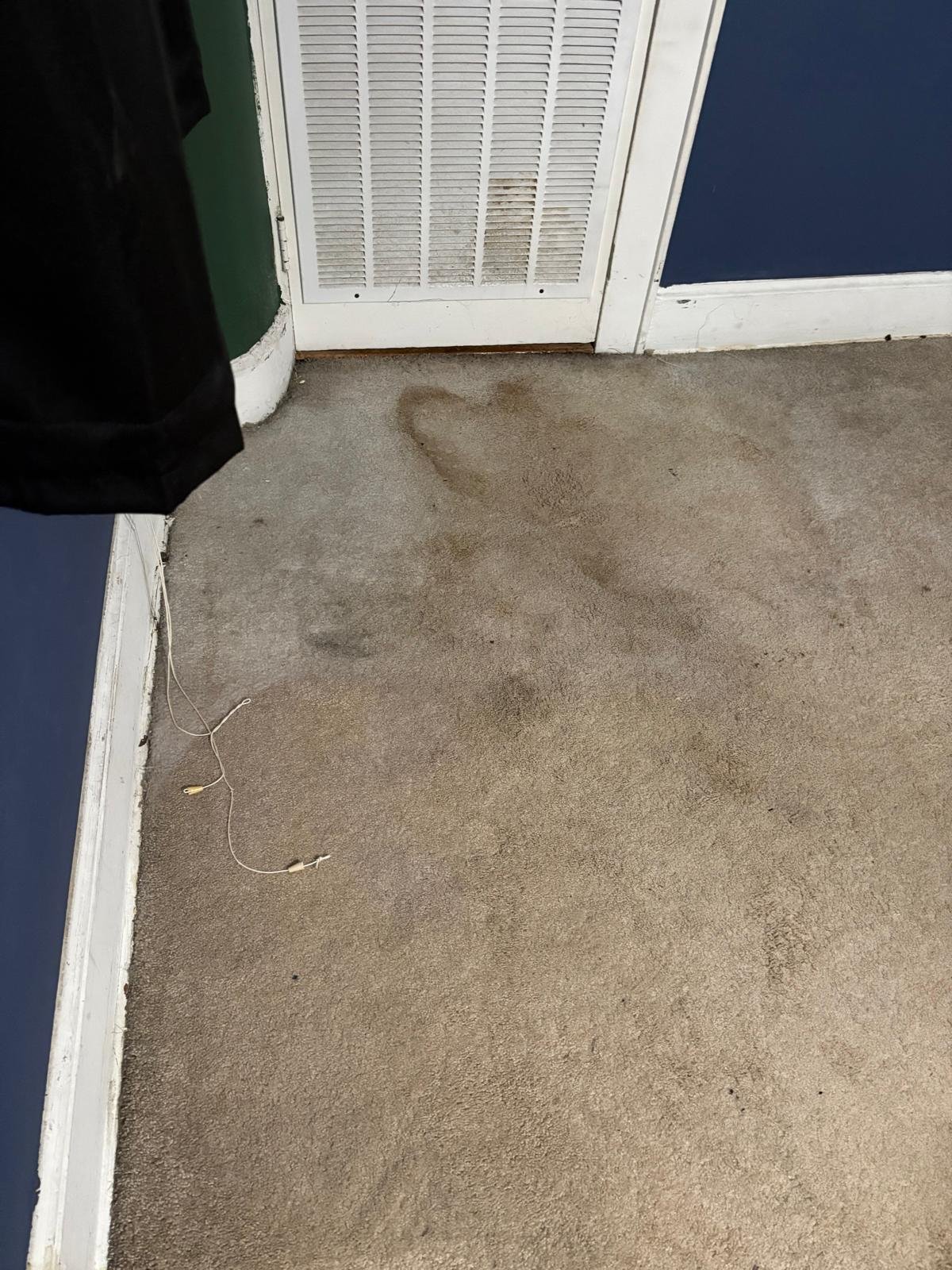 WhatsApp Image 2026-01-21 at 10.55.44 AM (1)