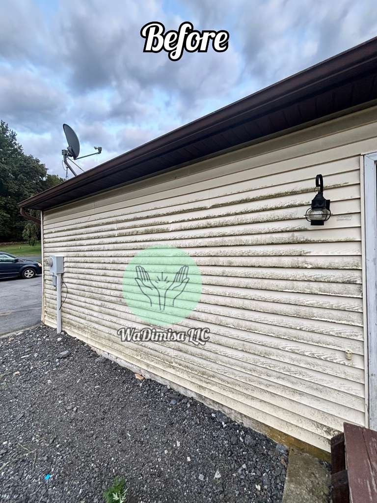 WhatsApp Image 2026-01-21 at 9.51.39 AM