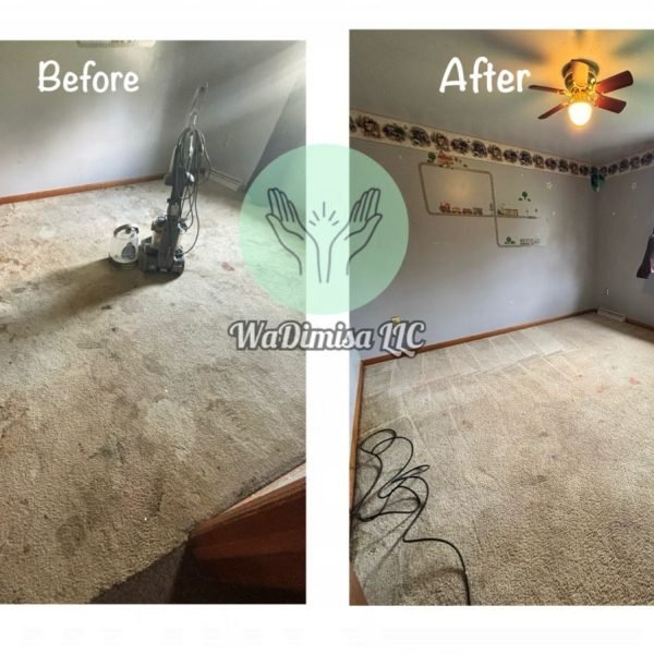 WhatsApp Image 2026-01-20 at 7.55.38 PM